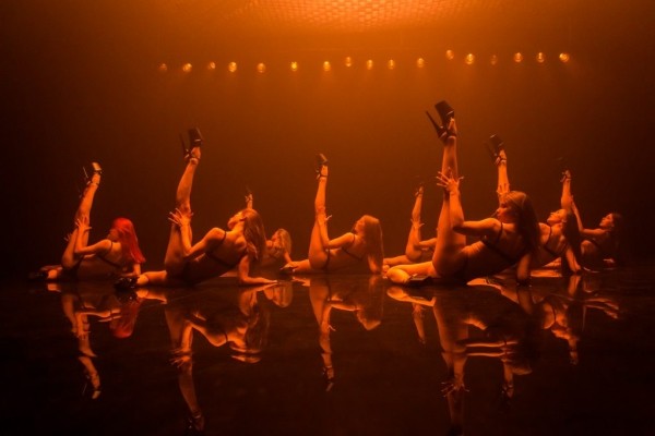 «Жизнь по вызову»: самый откровенный сериал сезона о российском рынке эскорта с Павлом Прилучным, Лизой Моряк и Натальей Рудовой «Жизнь по вызову»: самый откровенный сериал сезона о российском рынке эскорта с Павлом Прилучным, Лизой Моряк и Натальей Рудовой