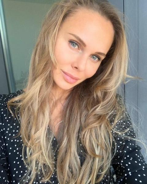 «Два ножа в спину»: Алана Мамаева раскрыла роман Павла с ее подругой, которая ей угрожает