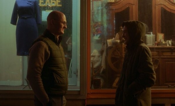 Коротко и по делу: 8 лучших работ X фестиваля кино «Короче» Коротко и по делу: 8 лучших работ X фестиваля кино «Короче»