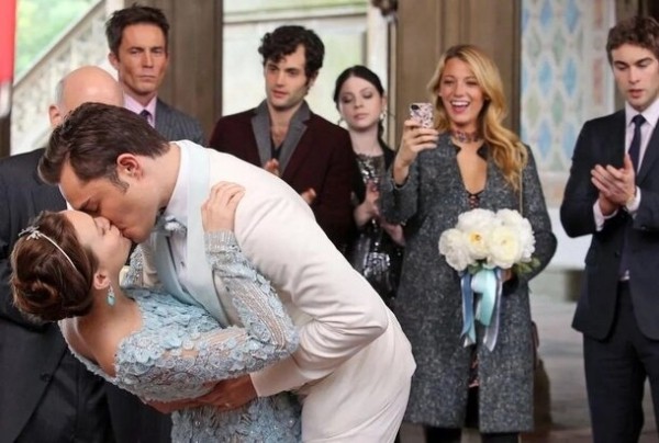 Не только «Игра Престолов»: 7 популярных сериалов, финал которых всех разочаровал Не только «Игра Престолов»: 7 популярных сериалов, финал которых всех разочаровал