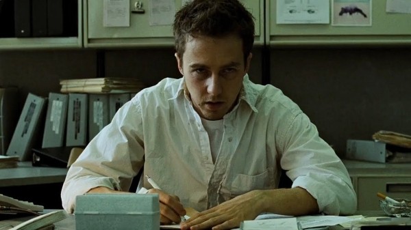 Все достало: что такое эмоциональное выгорание, как с ним справиться и чем отличить от депрессии Все достало: что такое эмоциональное выгорание, как с ним справиться и чем отличить от депрессии