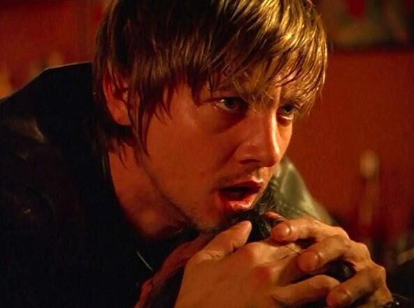 Страхи ближе, чем кажутся: 10 фильмов ужасов, основанных на реальных событиях