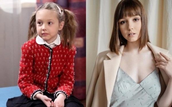 Не узнать: как сейчас выглядят 12 актеров из культовых русских сериалов нулевых