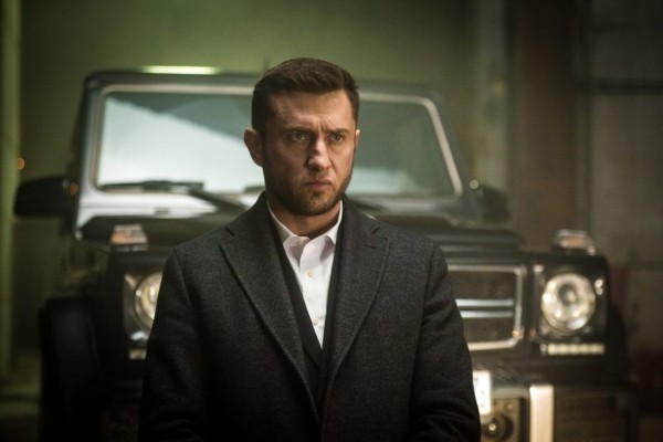 «Жизнь по вызову»: самый откровенный сериал сезона о российском рынке эскорта с Павлом Прилучным, Лизой Моряк и Натальей Рудовой «Жизнь по вызову»: самый откровенный сериал сезона о российском рынке эскорта с Павлом Прилучным, Лизой Моряк и Натальей Рудовой