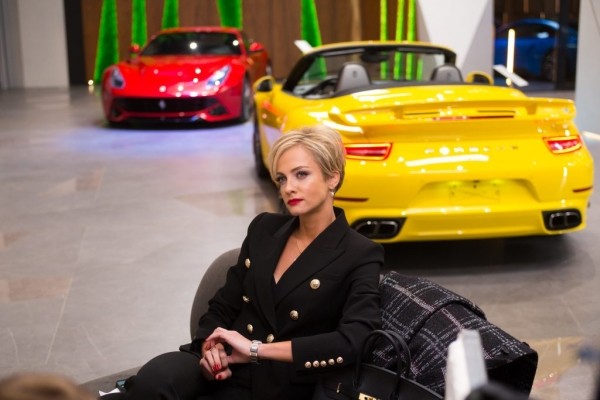 «Жизнь по вызову»: самый откровенный сериал сезона о российском рынке эскорта с Павлом Прилучным, Лизой Моряк и Натальей Рудовой «Жизнь по вызову»: самый откровенный сериал сезона о российском рынке эскорта с Павлом Прилучным, Лизой Моряк и Натальей Рудовой