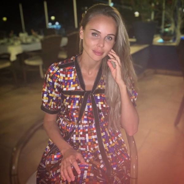 «Два ножа в спину»: Алана Мамаева раскрыла роман Павла с ее подругой, которая ей угрожает