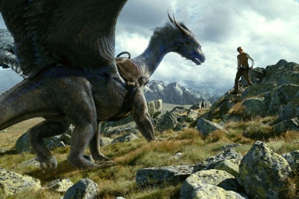 8 фильмов и сериалов, похожих на «Дом Дракона» 8 фильмов и сериалов, похожих на «Дом Дракона»