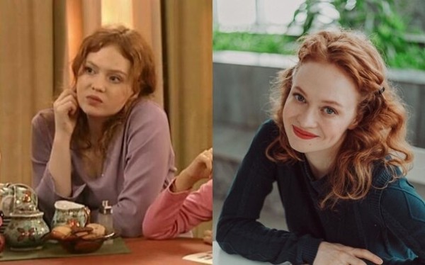 Не узнать: как сейчас выглядят 12 актеров из культовых русских сериалов нулевых