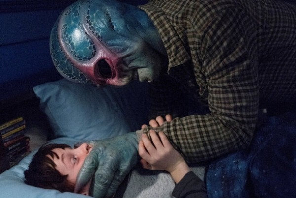 Никаких больше супергероев: 6 фильмов и сериалов о простых смертных, основанных на комиксах Никаких больше супергероев: 6 фильмов и сериалов о простых смертных, основанных на комиксах