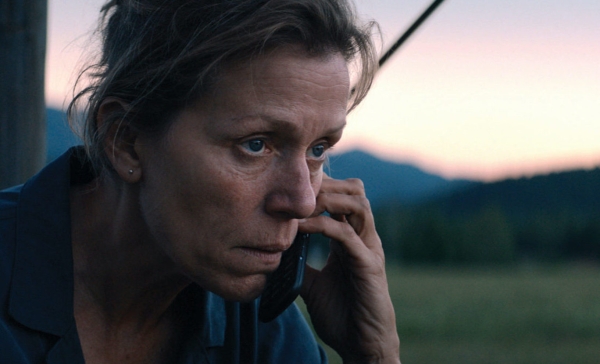 «Женщина-Халк»: как менялись женские образы в кино от поисков принца до спасения мира?