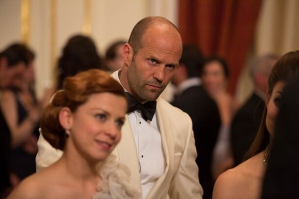 Классический рецепт боевика: 11 моментов, которые есть в каждом фильме 