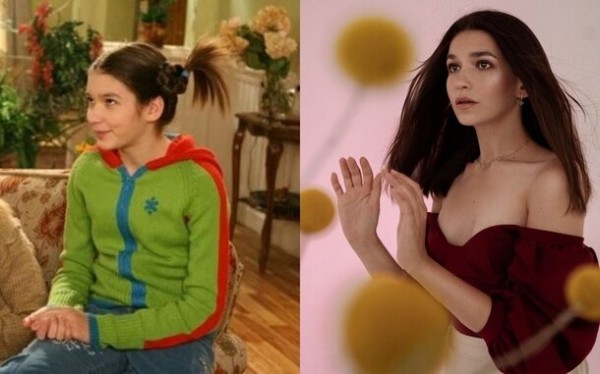 Не узнать: как сейчас выглядят 12 актеров из культовых русских сериалов нулевых