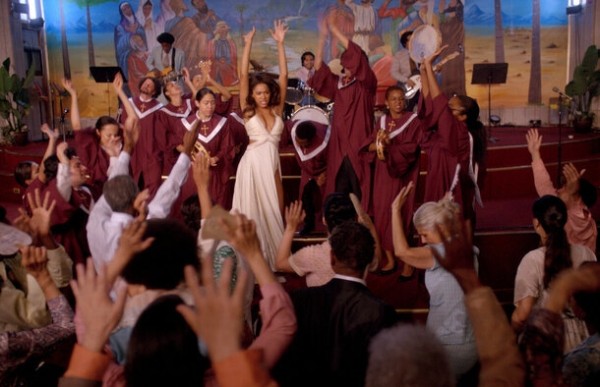 Вы удивитесь, сколько это стоит: 15 самых дорогих сериалов в истории Вы удивитесь, сколько это стоит: 15 самых дорогих сериалов в истории