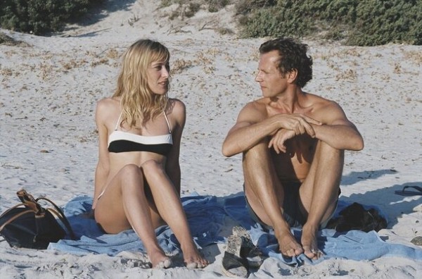 8 прекрасных фильмов про отношения, которые могут заменить сеанс у психолога 8 прекрасных фильмов про отношения, которые могут заменить сеанс у психолога