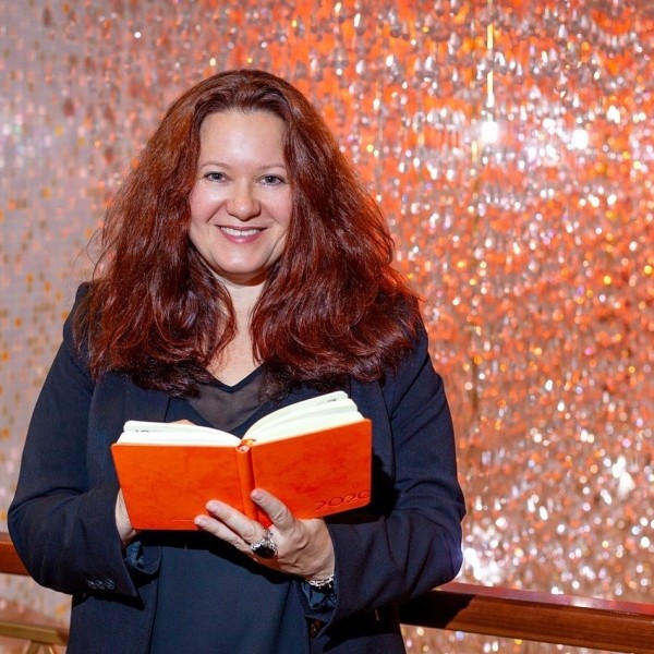 Все достало: что такое эмоциональное выгорание, как с ним справиться и чем отличить от депрессии Все достало: что такое эмоциональное выгорание, как с ним справиться и чем отличить от депрессии