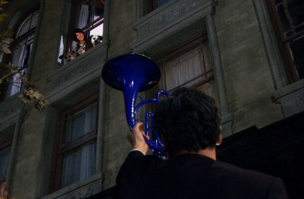 Не только «Игра Престолов»: 7 популярных сериалов, финал которых всех разочаровал Не только «Игра Престолов»: 7 популярных сериалов, финал которых всех разочаровал