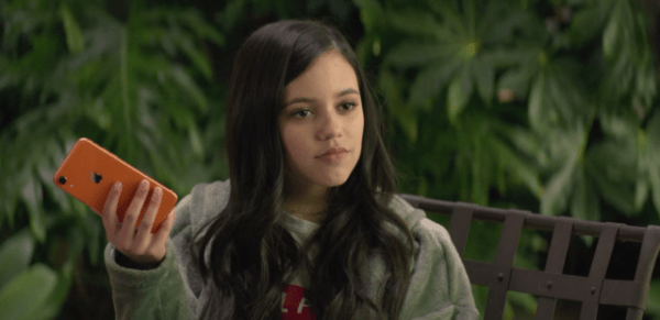 Чтение чужой переписки, режим невидимки, защита от слежки и другие секреты WhatsApp Чтение чужой переписки, режим невидимки, защита от слежки и другие секреты WhatsApp