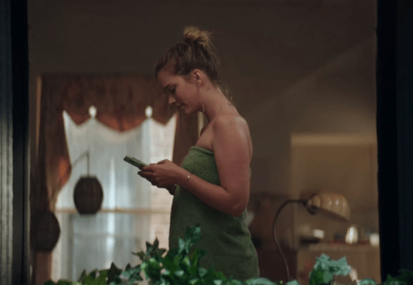 Чтение чужой переписки, режим невидимки, защита от слежки и другие секреты WhatsApp Чтение чужой переписки, режим невидимки, защита от слежки и другие секреты WhatsApp