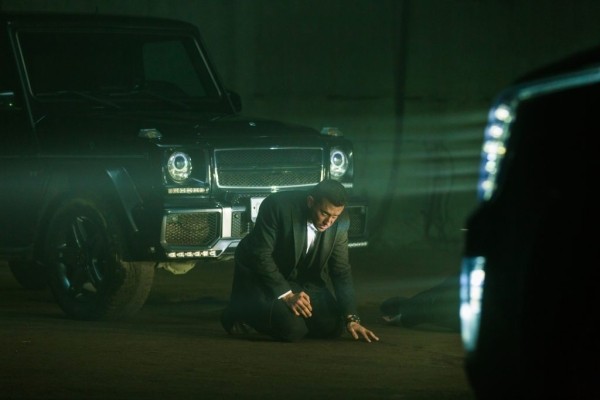 «Жизнь по вызову»: самый откровенный сериал сезона о российском рынке эскорта с Павлом Прилучным, Лизой Моряк и Натальей Рудовой «Жизнь по вызову»: самый откровенный сериал сезона о российском рынке эскорта с Павлом Прилучным, Лизой Моряк и Натальей Рудовой