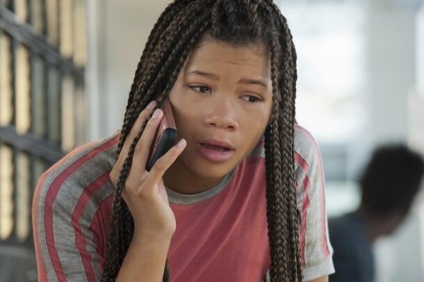 Второй шанс: 7 новых фильмов о возвращении в прошлое 