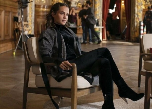 От «Эйфории» до «Солнцестояния»: лучшие фильмы и сериалы студии A24 От «Эйфории» до «Солнцестояния»: лучшие фильмы и сериалы студии A24