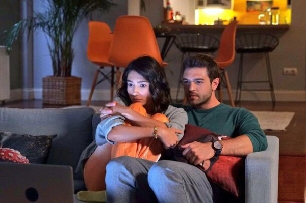 10 сериалов, которые изменят ваше представление о турецком кинематографе 10 сериалов, которые изменят ваше представление о турецком кинематографе
