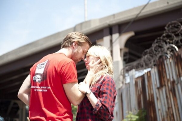 8 прекрасных фильмов про отношения, которые могут заменить сеанс у психолога 8 прекрасных фильмов про отношения, которые могут заменить сеанс у психолога