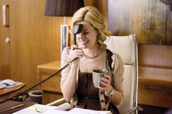 Все достало: что такое эмоциональное выгорание, как с ним справиться и чем отличить от депрессии Все достало: что такое эмоциональное выгорание, как с ним справиться и чем отличить от депрессии