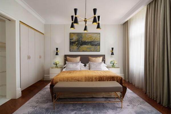 Планы на выходные 14-15 августа: возрождение фестиваля Outline в «Мутаборе», выставка Кати Правды и «Ламбада-маркет» в «Стрелке»