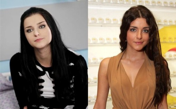 Не узнать: как сейчас выглядят 12 актеров из культовых русских сериалов нулевых