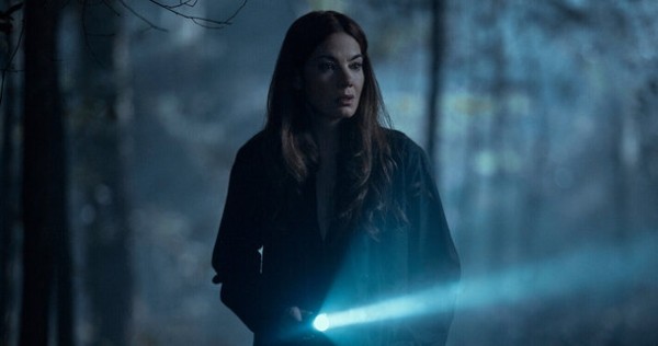 Что посмотреть на выходных: 9 онлайн-новинок от приквела к «Игре престолов» до нового сериала Marvel Что посмотреть на выходных: 9 онлайн-новинок от приквела к «Игре престолов» до нового сериала Marvel