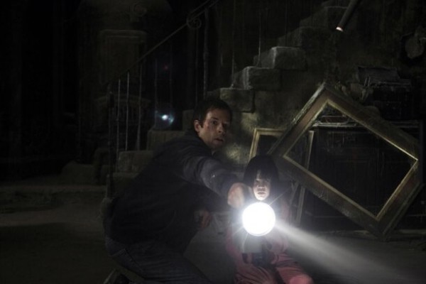 5 фильмов ужасов, после которых вам гарантирована никтофобия 5 фильмов ужасов, после которых вам гарантирована никтофобия