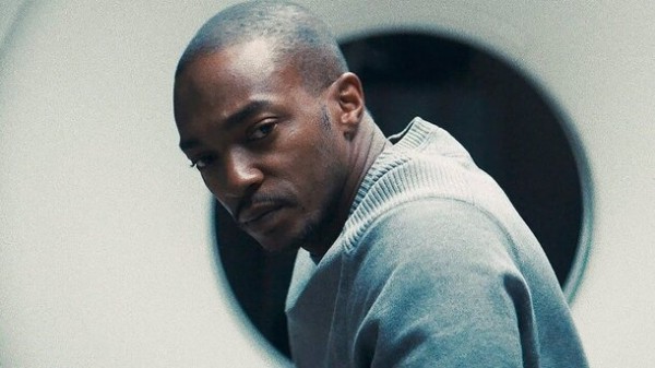 Второй шанс: 7 новых фильмов о возвращении в прошлое 