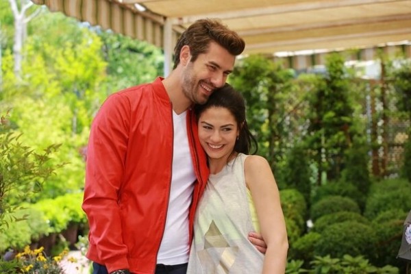 10 сериалов, которые изменят ваше представление о турецком кинематографе 10 сериалов, которые изменят ваше представление о турецком кинематографе