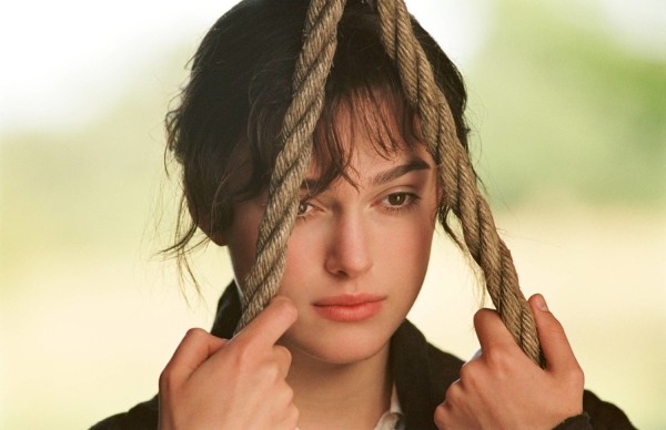 Все достало: что такое эмоциональное выгорание, как с ним справиться и чем отличить от депрессии Все достало: что такое эмоциональное выгорание, как с ним справиться и чем отличить от депрессии