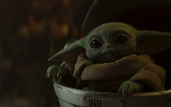 Вы удивитесь, сколько это стоит: 15 самых дорогих сериалов в истории Вы удивитесь, сколько это стоит: 15 самых дорогих сериалов в истории