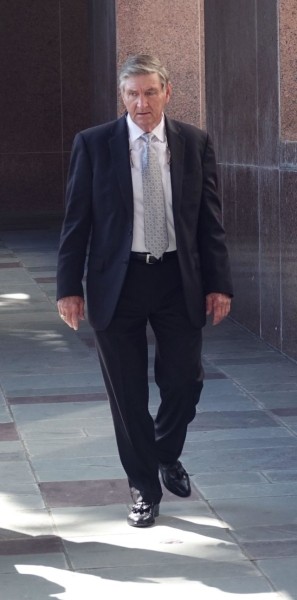 На фоне обвинений в растрате средств: что мать Бритни Спирс думает об отказе отца звезды от опекунства На фоне обвинений в растрате средств: что мать Бритни Спирс думает об отказе отца звезды от опекунства