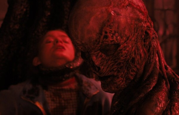 Вы удивитесь, сколько это стоит: 15 самых дорогих сериалов в истории Вы удивитесь, сколько это стоит: 15 самых дорогих сериалов в истории