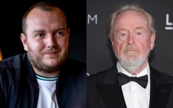 9 идей, которые американцы украли из русских фильмов