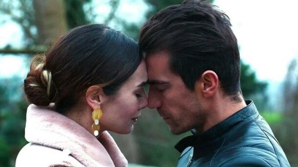 10 сериалов, которые изменят ваше представление о турецком кинематографе 10 сериалов, которые изменят ваше представление о турецком кинематографе