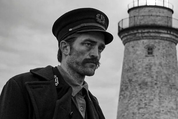 От «Эйфории» до «Солнцестояния»: лучшие фильмы и сериалы студии A24 От «Эйфории» до «Солнцестояния»: лучшие фильмы и сериалы студии A24