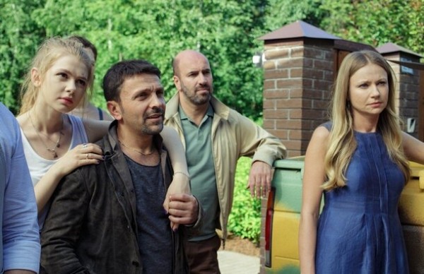 8 прекрасных фильмов про отношения, которые могут заменить сеанс у психолога 8 прекрасных фильмов про отношения, которые могут заменить сеанс у психолога