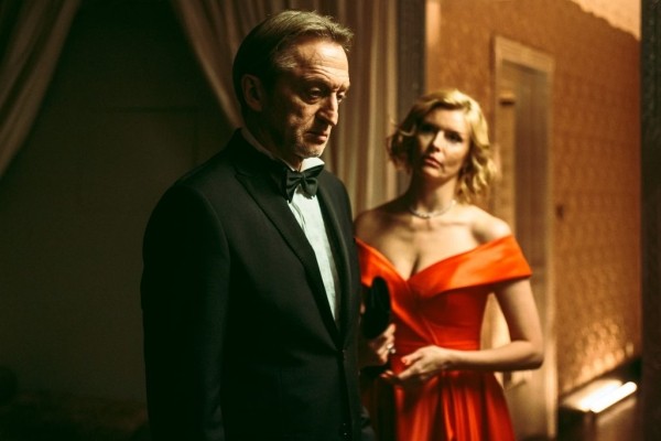 «Жизнь по вызову»: самый откровенный сериал сезона о российском рынке эскорта с Павлом Прилучным, Лизой Моряк и Натальей Рудовой «Жизнь по вызову»: самый откровенный сериал сезона о российском рынке эскорта с Павлом Прилучным, Лизой Моряк и Натальей Рудовой