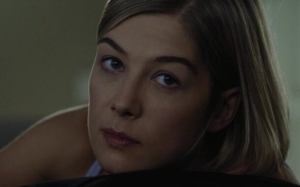 Логика вышла из чата: как могли закончиться 5 популярных фильмов, если бы герои как следует подумали Логика вышла из чата: как могли закончиться 5 популярных фильмов, если бы герои как следует подумали