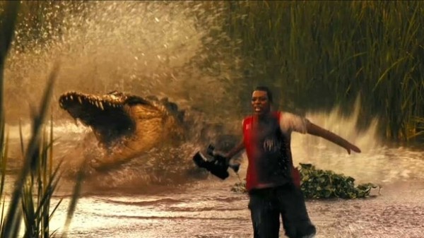 Страхи ближе, чем кажутся: 10 фильмов ужасов, основанных на реальных событиях