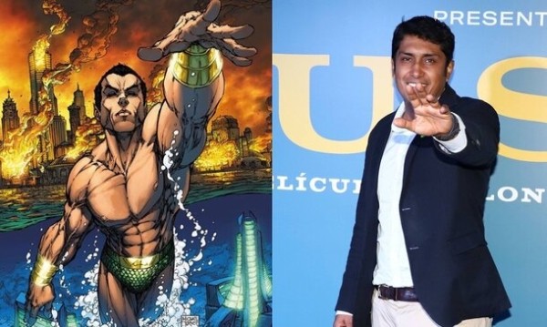 Пост приняли: 7 новых героев в киновселенной Marvel, которых вы еще не видели