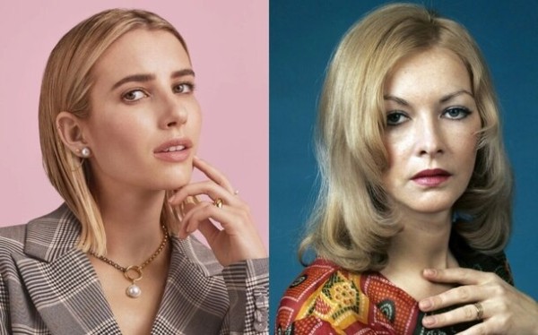 9 идей, которые американцы украли из русских фильмов