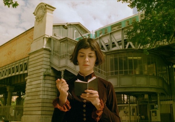 Главная тайна раскрыта: 14 фильмов о том, как найти свою любовь  