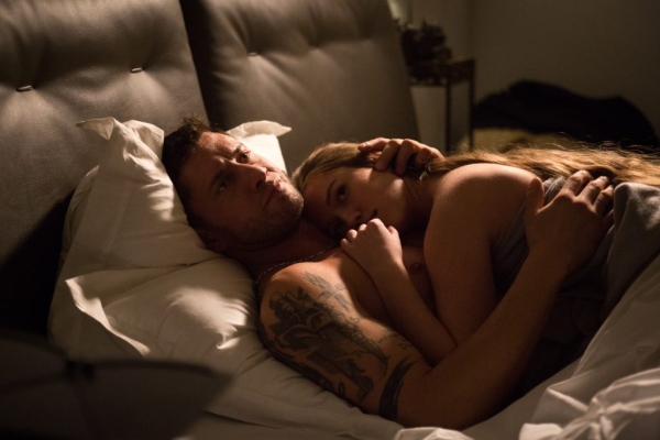 «Жизнь по вызову»: самый откровенный сериал сезона о российском рынке эскорта с Павлом Прилучным, Лизой Моряк и Натальей Рудовой «Жизнь по вызову»: самый откровенный сериал сезона о российском рынке эскорта с Павлом Прилучным, Лизой Моряк и Натальей Рудовой