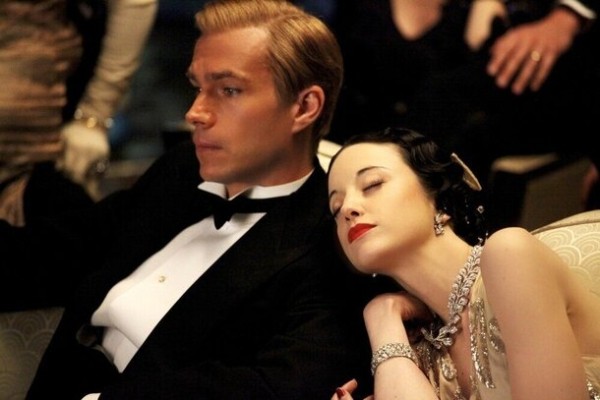 10 красивых исторических мелодрам, которые перенесут вас в прошлое